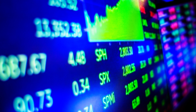 博时上证30年期国债ETF,国债30年,博时上证30年期国债交易型开放式指数证券投资基金,51113