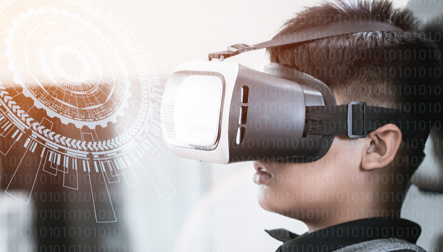 传媒ETF,鹏华中证传媒交易型开放式指数证券投资基金,159805,159805.SZ,中证传媒指数