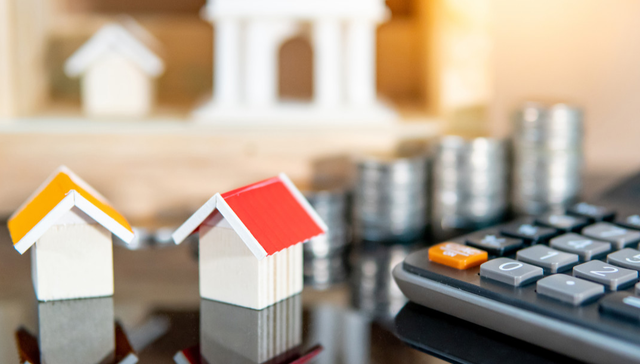 易方达中证全指建筑材料ETF,建材ETF易方达,易方达中证全指建筑材料交易型开放式指数证券投资基金,