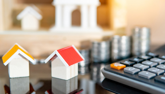 高股息,银华中证高股息策略交易型开放式指数证券投资基金,563180,563180.SH,中证高股息