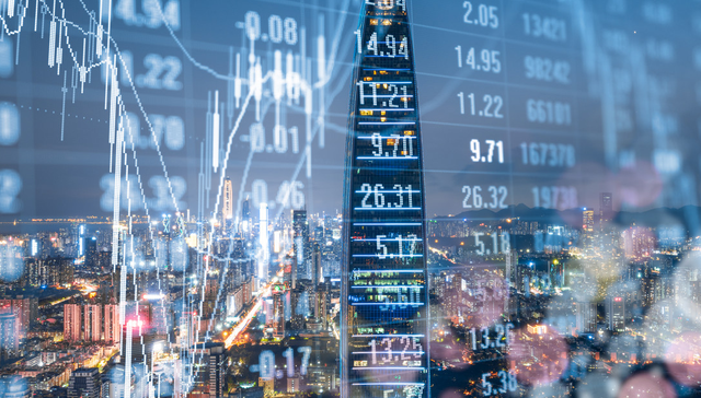 港股通科技30ETF,工银瑞信国证港股通科技交易型开放式指数证券投资基金,159636,159636