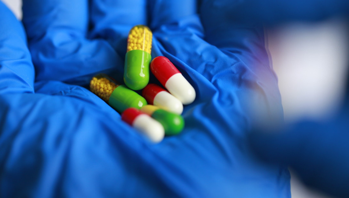 汇添富国证港股通创新药ETF,港股通创新药ETF,汇添富国证港股通创新药交易型开放式指数证券投资基金