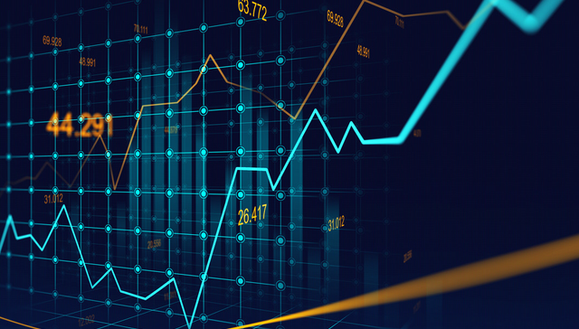 博时恒生科技ETF(QDII),恒指科技,博时恒生科技交易型开放式指数证券投资基金(QDII),15