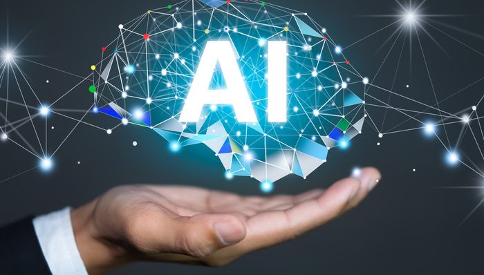 平安人工智能ETF,AIETF,平安中证人工智能主题交易型开放式指数证券投资基金,512930,51