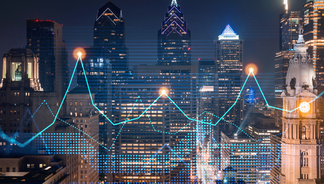 摩根中证A50ETF,A50指数,摩根中证A50交易型开放式指数证券投资基金,560350,5603