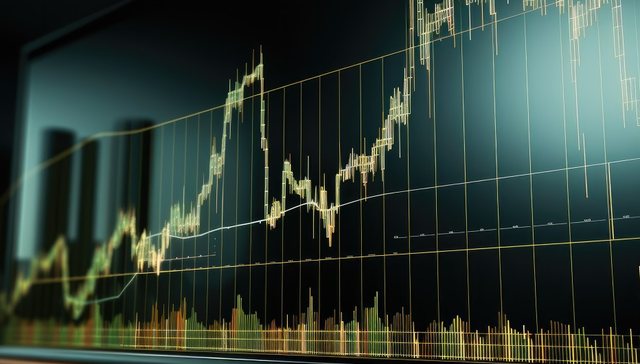 603012.SH,创力集团,上海创力集团股份有限公司,Chuangli,Group,机械设备