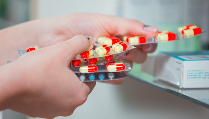 平安中证医疗创新ETF,医疗创新,平安中证医药及医疗器械创新交易型开放式指数证券投资基金,51682