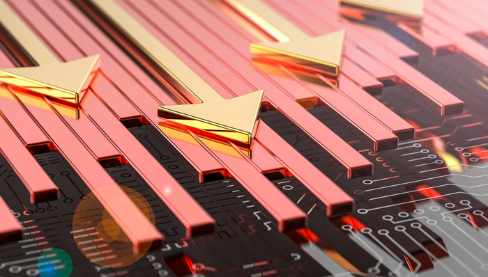 博时央企结构调整ETF,央调ETF,博时中证央企结构调整交易型开放式指数证券投资基金,512960,