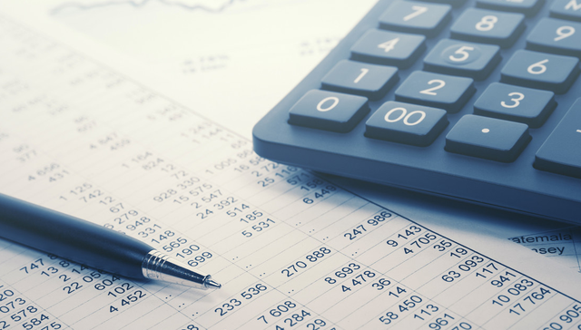 博时可转债ETF,转债ETF,博时中证可转债及可交换债券交易型开放式指数证券投资基金,511380,