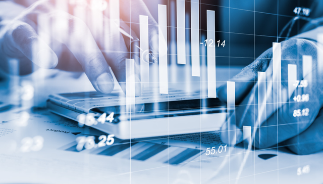 华夏沪深300ETF,华夏300,华夏沪深300交易型开放式指数证券投资基金,510330,5103