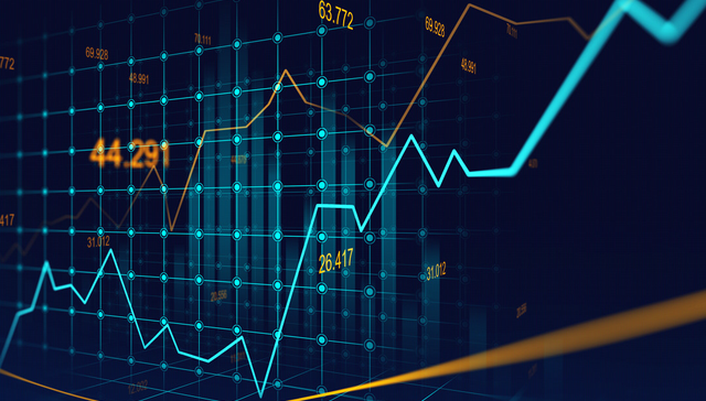 鹏扬中证数字经济主题ETF,数字ETF,鹏扬中证数字经济主题交易型开放式指数证券投资基金,56080