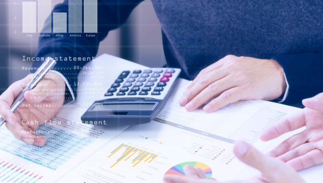 工银上证央企ETF,央企ETF,上证中央企业50交易型开放式指数证券投资基金,510060,5100