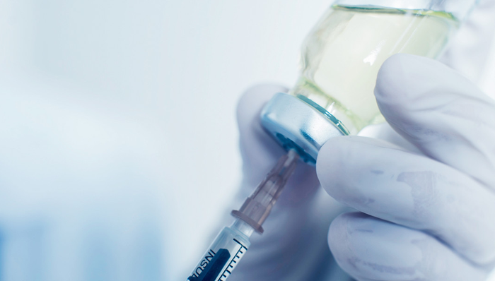 博时恒生医疗保健(QDII-ETF),恒生医疗,博时恒生医疗保健交易型开放式指数证券投资基金(QDI