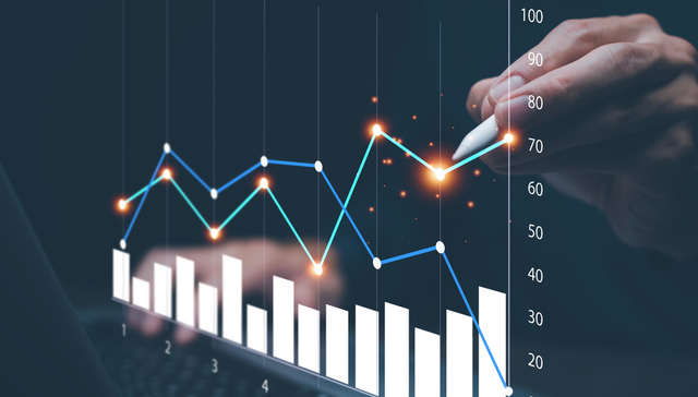 博时央企创新ETF,央创ETF,博时中证央企创新驱动交易型开放式指数证券投资基金,515900,51