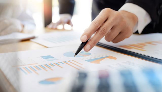 广发中证港股通非银ETF,港股非银,广发中证港股通非银行金融主题交易型开放式指数证券投资基金,513