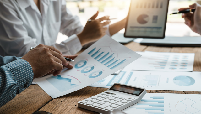 科创50增强ETF,科创增强,鹏华上证科创板50成份增强策略交易型开放式指数证券投资基金,58846