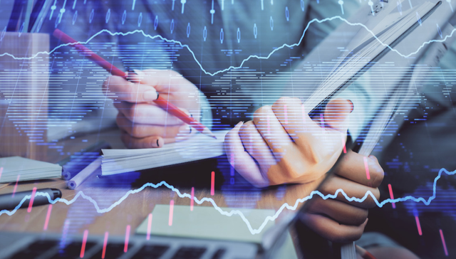 1000ETF增强,1000鹏华,鹏华中证1000增强策略交易型开放式指数证券投资基金,560590