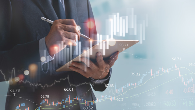 科创100ETF基金,科创鹏华,鹏华上证科创板100交易型开放式指数证券投资基金,588220,58