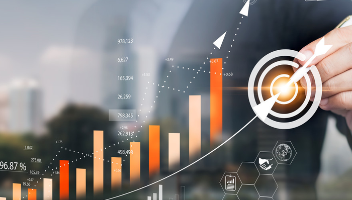 摩根中证A500ETF,摩根中证A500交易型开放式指数证券投资基金,560530,560530.S