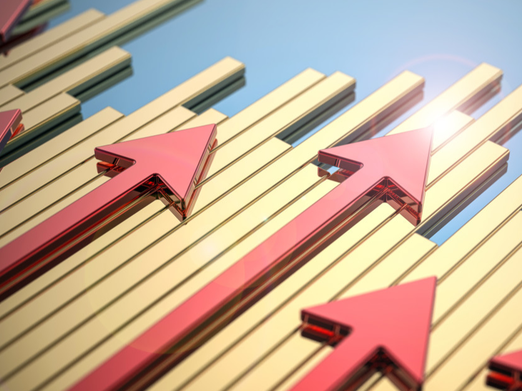 华宝中证金融科技主题ETF,金科ETF,华宝中证金融科技主题交易型开放式指数证券投资基金,15985