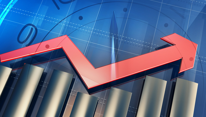 A50ETF基金,银华中证A50交易型开放式指数证券投资基金,159592,159592.SZ,中证