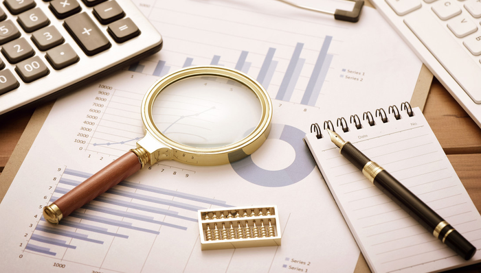 博时标普500ETF,标普500,博时标普500交易型开放式指数证券投资基金,513500,5135