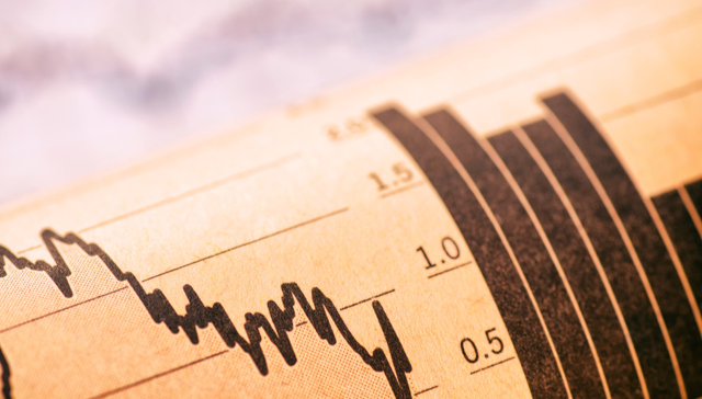 鹏扬中债-30年期国债ETF,30年国债,鹏扬中债-30年期国债交易型开放式指数证券投资基金,511