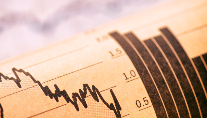 鹏扬中债-30年期国债ETF,30年国债,鹏扬中债-30年期国债交易型开放式指数证券投资基金,511