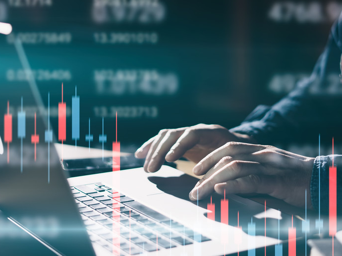 平安中高等级公司债利差因子ETF,公司债,平安中债-中高等级公司债利差因子交易型开放式指数证券投资基