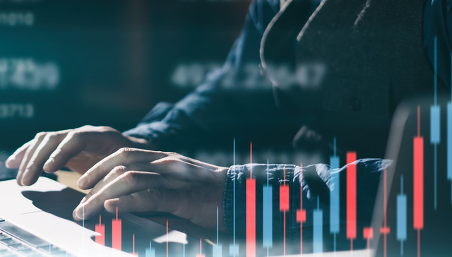 港股科技ETF,鹏华中证港股通科技交易型开放式指数证券投资基金,159751,159751.SZ,中