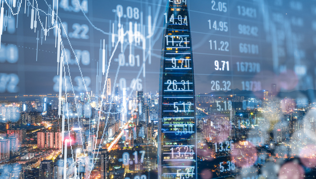 嘉实沪深300红利低波动ETF,红利300,嘉实沪深300红利低波动交易型开放式指数证券投资基金,5