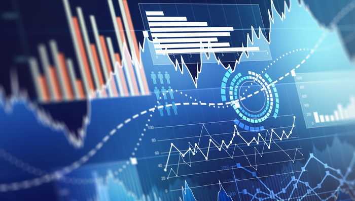 博时港股通互联网ETF,港股互联网ETF,博时中证港股通互联网交易型开放式指数证券投资基金,1595