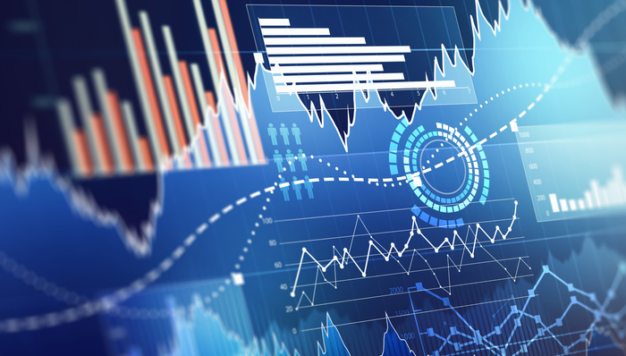 嘉实央企创新驱动ETF,创新央企,嘉实中证央企创新驱动交易型开放式指数证券投资基金,515680,5