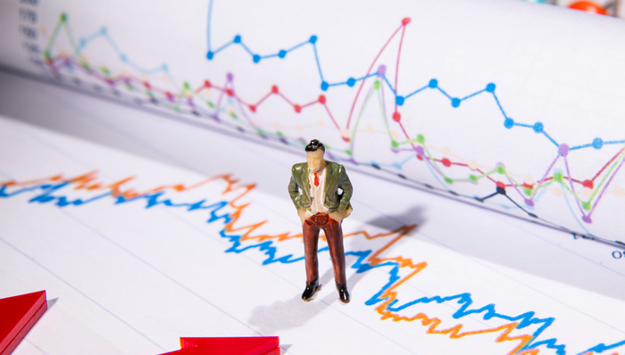 科创100,银华上证科创板100交易型开放式指数证券投资基金,588190,588190.SH,上证