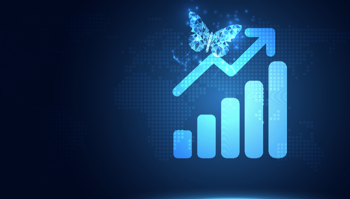 博时恒生科技ETF(QDII),恒指科技,博时恒生科技交易型开放式指数证券投资基金(QDII),15