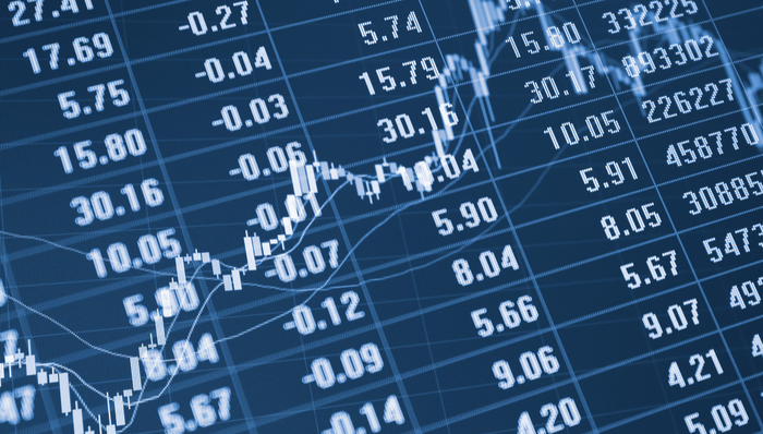 华夏中证港股通消费主题ETF,H股消费,华夏中证港股通消费主题交易型开放式指数证券投资基金,5132