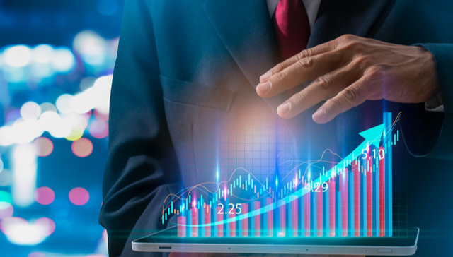 南方恒生中国企业ETF,H股ETF,南方恒生中国企业交易型开放式指数证券投资基金,159954,15