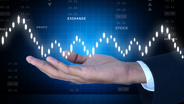 港股消费,银华中证港股通消费主题交易型开放式指数证券投资基金,159735,159735.SZ,中证