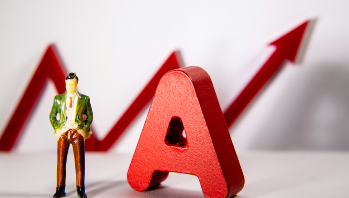 高股息,银华中证高股息策略交易型开放式指数证券投资基金,563180,563180.SH,中证高股息