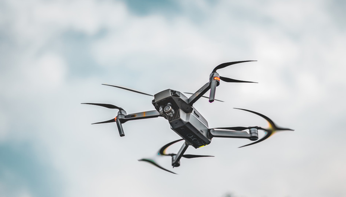 嘉实中证A50ETF,A50中证,嘉实中证A50交易型开放式指数证券投资基金,562890,5628