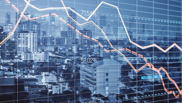 华夏中证全指运输ETF,交通运输ETF,华夏中证全指运输交易型开放式指数证券投资基金,159666,