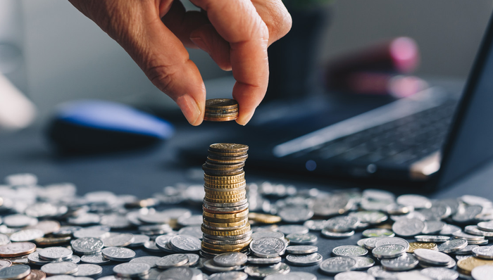 博时主要消费ETF,主要消费ETF,博时中证主要消费交易型开放式指数证券投资基金,159672,15