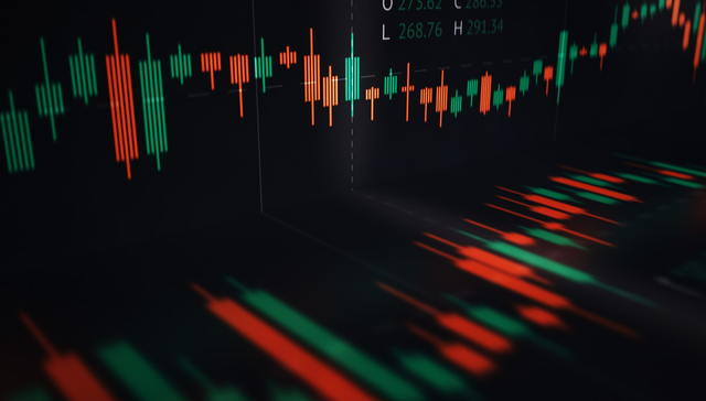 嘉实纳斯达克100ETF(QDII),纳斯达克指数ETF,嘉实纳斯达克100交易型开放式指数证券投资