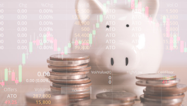 博时中债0-3年国开行ETF,国开ETF,博时中债0-3年国开行债券交易型开放式指数证券投资基金,1