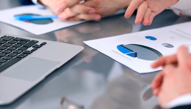 博时央企创新ETF,央创ETF,博时中证央企创新驱动交易型开放式指数证券投资基金,515900,51