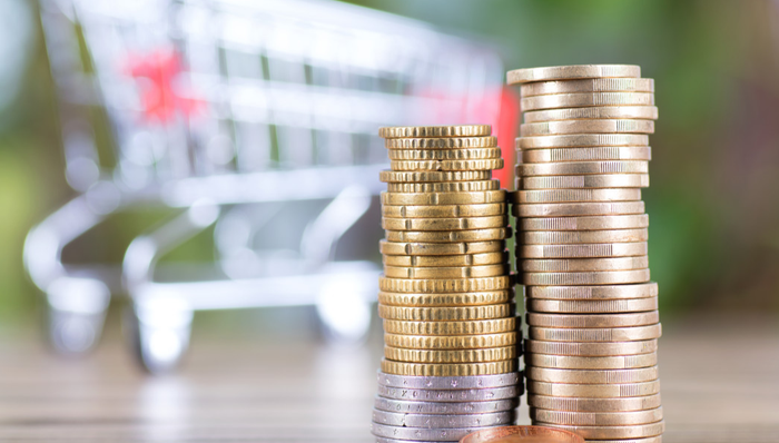 汇添富中证主要消费ETF,消费ETF,中证主要消费交易型开放式指数证券投资基金,159928,159