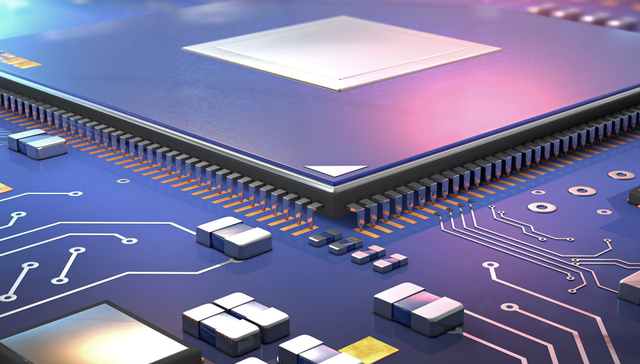 嘉实中证软件服务ETF,软件ETF,嘉实中证软件服务交易型开放式指数证券投资基金,159852,15