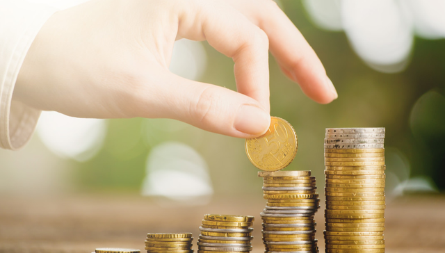 平安富时中国国企开放共赢ETF,国企共赢ETF,平安富时中国国企开放共赢交易型开放式指数证券投资基金