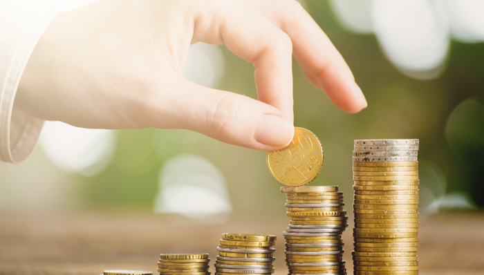 平安富时中国国企开放共赢ETF,国企共赢ETF,平安富时中国国企开放共赢交易型开放式指数证券投资基金