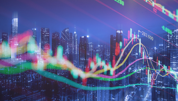 159509,ETF盘中快讯,景顺长城纳斯达克科技ETF(QDII),纳指科技ETF,景顺长城纳斯达